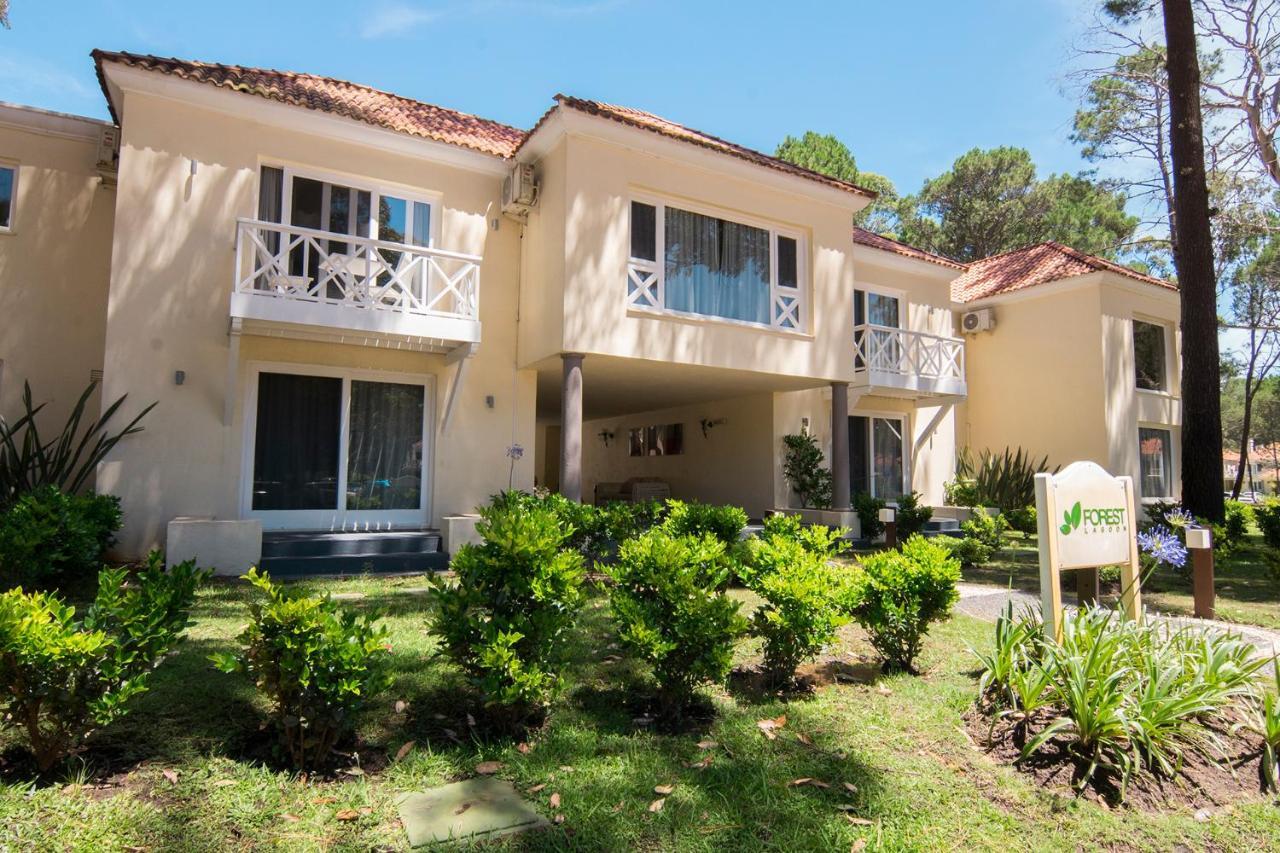 Punta Del Este, Forest Lagoon, Luxury Exterior photo