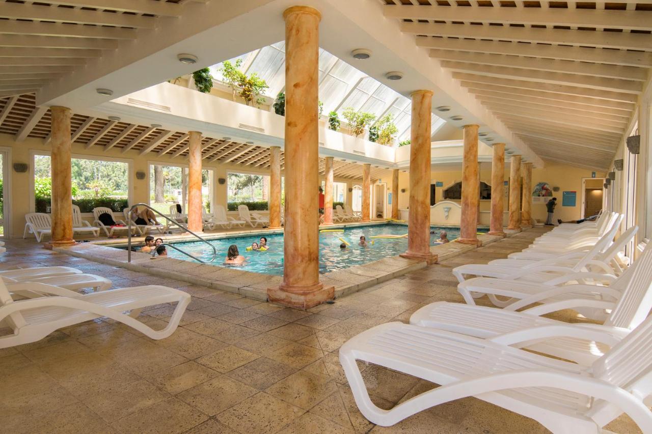 Punta Del Este, Forest Lagoon, Luxury Exterior photo