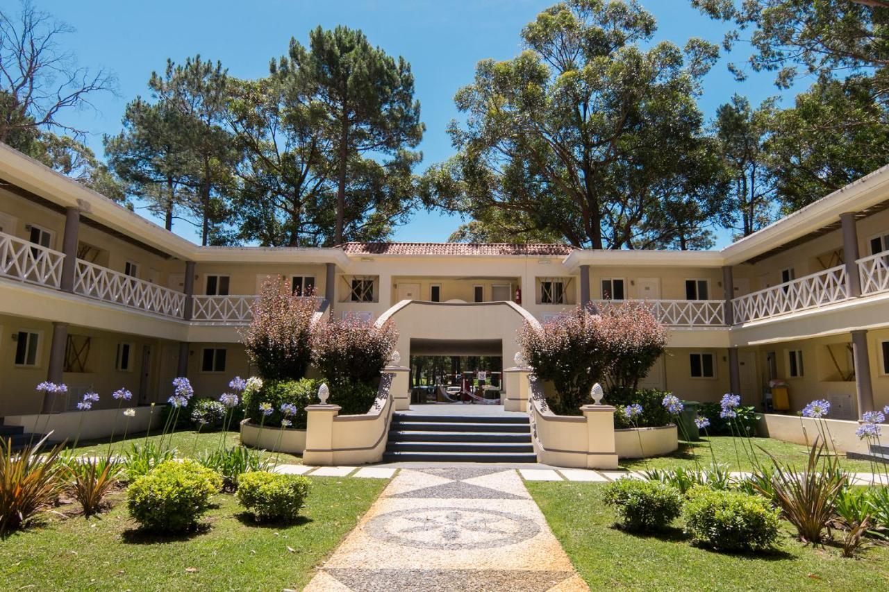 Punta Del Este, Forest Lagoon, Luxury Exterior photo